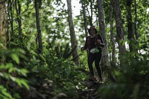 BIB: 
                            <button type="button" onclick="openModal(24945774)" class="btn btn-primary btn-sm float-right btn-popup" data-toggle="modal" data-target=".modal-high-quality">
                        <i class="fas fa-shopping-cart"></i> Add to Cart
                    </button>
                                            <button type="button" onclick="isThisMe(24945774, true)" class="btn btn-success btn-sm float-right btn-popup btn-isme hidden" data-toggle="tooltip" data-placement="bottom" title="นี่คือรูปของคุณใช่ไหม คลิกที่นี่เพื่อเอาเข้าอัลบั้ม">
                        <i class="fas fa-plus"></i> Add to album
                    </button>
                    <button type="button" onclick="isThisMe(24945774, false)" class="btn btn-warning btn-sm float-right btn-popup btn-isnotme hidden">
                        <i class="fas fa-ban"></i> Remove from album
                    </button>